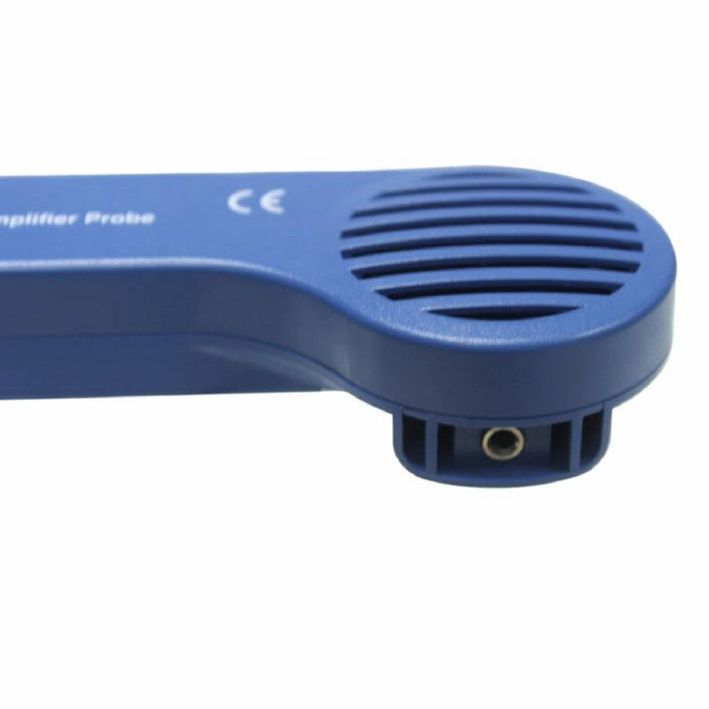 CEM LA-1014 LA-1015 Multifunctional Cable Indentifier Tester DMM Cable Detector Network Fault Tester Line Detector LAN Tester CEM LA-1014 LA-1015 Multifunctional Cable Indentifier Tester DMM Cable Detector Network Fault Tester Line Detector LAN Tester